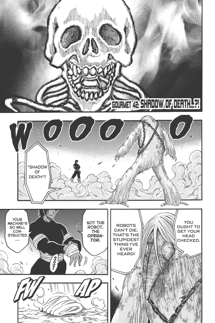 Toriko Chapter 42 image 01_optimized